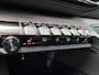 Peugeot 3008 1.2 PureTech GT Line Avantage