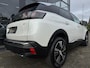 Peugeot 3008 1.2 PureTech GT Line Avantage