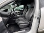 Peugeot 3008 1.2 PureTech GT Line Avantage