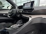 Peugeot 3008 1.2 PureTech GT Line Avantage
