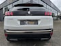 Peugeot 3008 1.2 PureTech GT Line Avantage