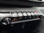 Peugeot 3008 1.2 PureTech GT Line Avantage