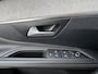 Peugeot 3008 1.2 PureTech GT Line Avantage