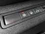 Peugeot 3008 1.2 PureTech GT Line Avantage