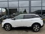 Peugeot 3008 1.2 PureTech GT Line Avantage