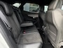 Peugeot 3008 1.2 PureTech GT Line Avantage