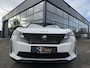 Peugeot 3008 1.2 PureTech GT Line Avantage