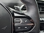 Peugeot 3008 1.2 PureTech GT Line Avantage