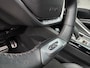Peugeot 3008 1.2 PureTech GT Line Avantage