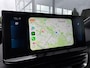 Peugeot 3008 1.2 PureTech GT Line Avantage