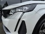 Peugeot 3008 1.2 PureTech GT Line Avantage