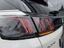 Peugeot 3008 1.2 PureTech GT Line Avantage