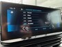 Peugeot 3008 1.2 PureTech GT Line Avantage