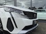 Peugeot 3008 1.2 PureTech GT Line Avantage