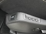 Peugeot 3008 1.2 PureTech GT Line Avantage