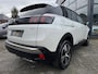 Peugeot 3008 1.2 PureTech GT Line Avantage