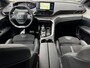 Peugeot 3008 1.2 PureTech GT Line Avantage