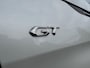 Peugeot 3008 1.2 PureTech GT Line Avantage
