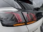 Peugeot 3008 1.2 PureTech GT Line Avantage