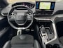 Peugeot 3008 1.2 PureTech GT Line Avantage