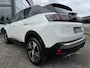Peugeot 3008 1.2 PureTech GT Line Avantage