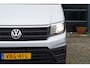 Volkswagen Crafter 35 2.0 TDI L3H3 Distri.riem verv.|Cam.|Trekhaak|