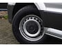 Volkswagen Crafter 35 2.0 TDI L3H3 Distri.riem verv.|Cam.|Trekhaak|