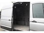 Volkswagen Crafter 35 2.0 TDI L3H3 Distri.riem verv.|Cam.|Trekhaak|