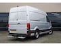Volkswagen Crafter 35 2.0 TDI L3H3 Distri.riem verv.|Cam.|Trekhaak|