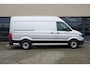 Volkswagen Crafter 35 2.0 TDI L3H3 Distri.riem verv.|Cam.|Trekhaak|