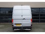 Volkswagen Crafter 35 2.0 TDI L3H3 Distri.riem verv.|Cam.|Trekhaak|