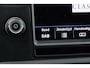 Volkswagen Crafter 35 2.0 TDI L3H3 Distri.riem verv.|Cam.|Trekhaak|