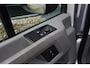 Volkswagen Crafter 35 2.0 TDI L3H3 Distri.riem verv.|Cam.|Trekhaak|