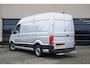 Volkswagen Crafter 35 2.0 TDI L3H3 Distri.riem verv.|Cam.|Trekhaak|