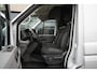Volkswagen Crafter 35 2.0 TDI L3H3 Distri.riem verv.|Cam.|Trekhaak|