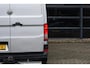 Volkswagen Crafter 35 2.0 TDI L3H3 Distri.riem verv.|Cam.|Trekhaak|