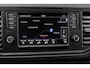 Volkswagen Crafter 35 2.0 TDI L3H3 Distri.riem verv.|Cam.|Trekhaak|