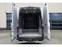 Volkswagen Crafter 35 2.0 TDI L3H3 Distri.riem verv.|Cam.|Trekhaak|