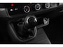 Volkswagen Crafter 35 2.0 TDI L3H3 Distri.riem verv.|Cam.|Trekhaak|