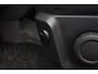 Volkswagen Crafter 35 2.0 TDI L3H3 Distri.riem verv.|Cam.|Trekhaak|
