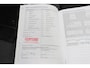 Volkswagen Crafter 35 2.0 TDI L3H3 Distri.riem verv.|Cam.|Trekhaak|