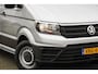 Volkswagen Crafter 35 2.0 TDI L3H3 Distri.riem verv.|Cam.|Trekhaak|