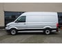 Volkswagen Crafter 35 2.0 TDI L3H3 Distri.riem verv.|Cam.|Trekhaak|