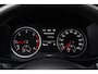 Volkswagen Crafter 35 2.0 TDI L3H3 Distri.riem verv.|Cam.|Trekhaak|