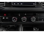 Volkswagen Crafter 35 2.0 TDI L3H3 Distri.riem verv.|Cam.|Trekhaak|
