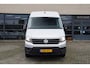 Volkswagen Crafter 35 2.0 TDI L3H3 Distri.riem verv.|Cam.|Trekhaak|