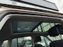 Volkswagen Tiguan 2.0 TSI Sport&Style 4Motion | Pano. | Camera