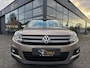 Volkswagen Tiguan 2.0 TSI Sport&Style 4Motion | Pano. | Camera
