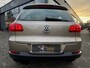 Volkswagen Tiguan 2.0 TSI Sport&Style 4Motion | Pano. | Camera
