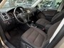 Volkswagen Tiguan 2.0 TSI Sport&Style 4Motion | Pano. | Camera